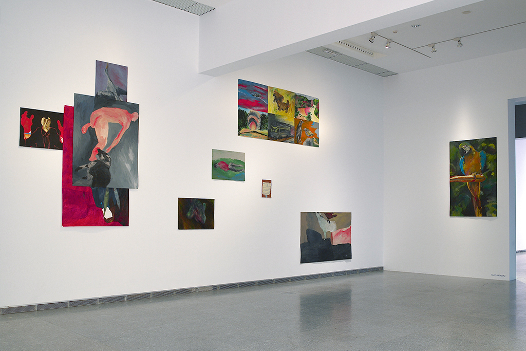 entornos próximos 1