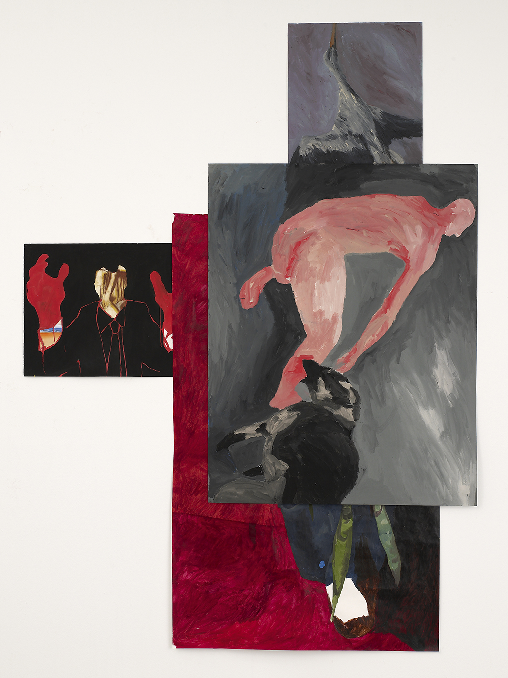 entornos próximos 2