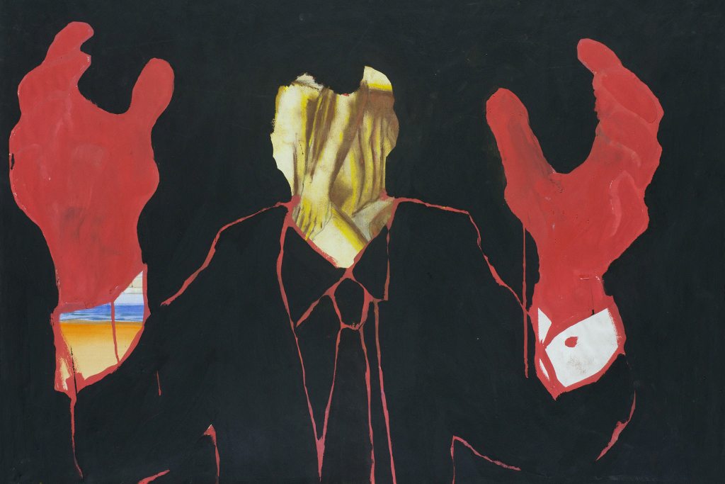 entornos próximos 3