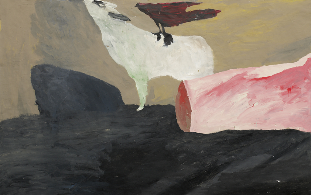 entornos próximos 4