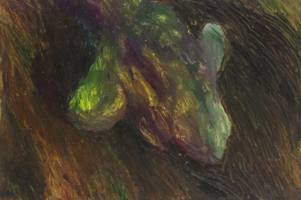 entornos próximos 5