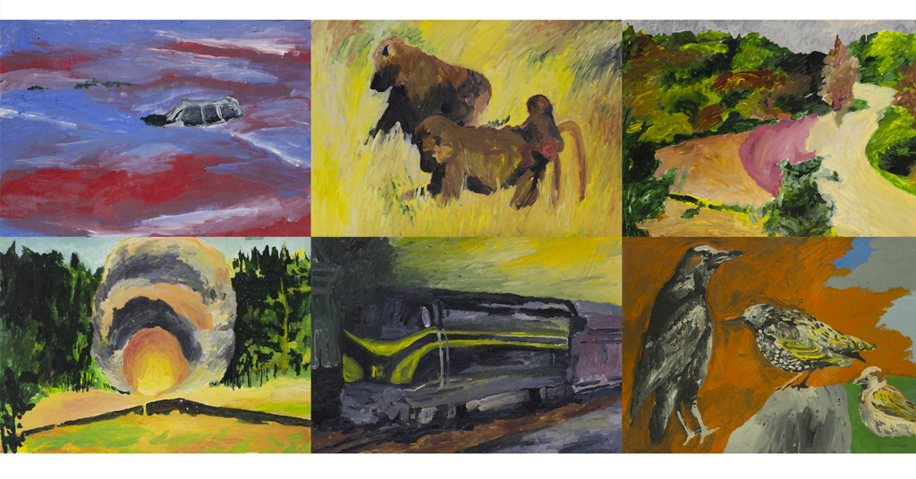 entornos próximos 6