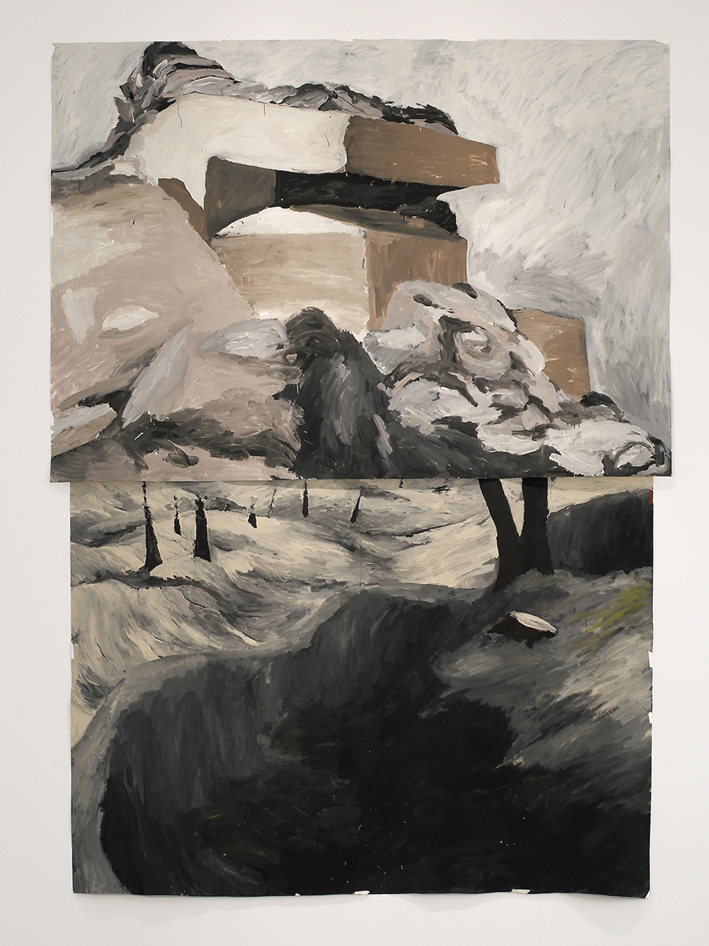 entornos próximos 7