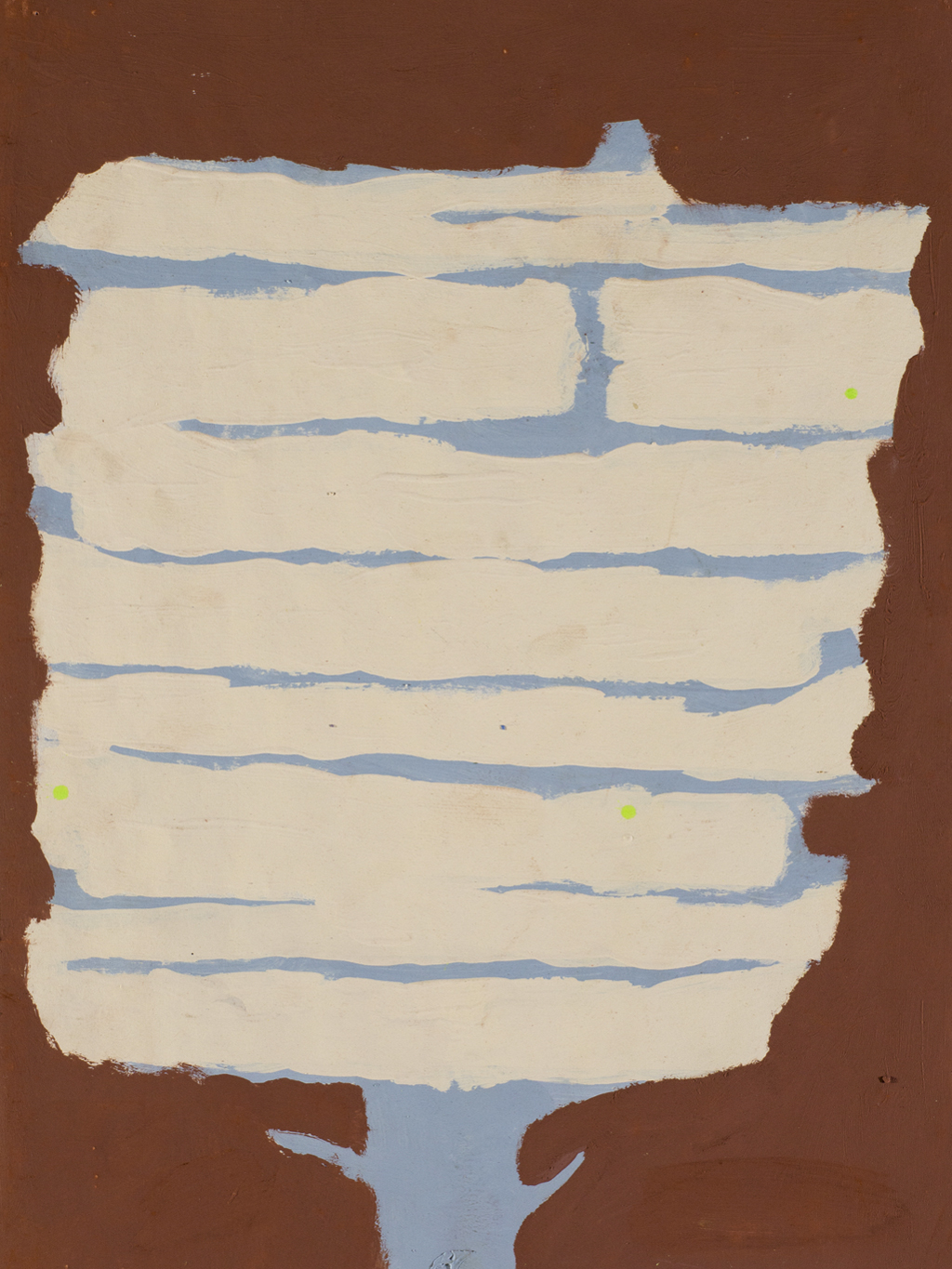 entornos próximos 8