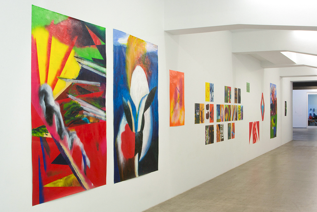 Las condiciones necesarias