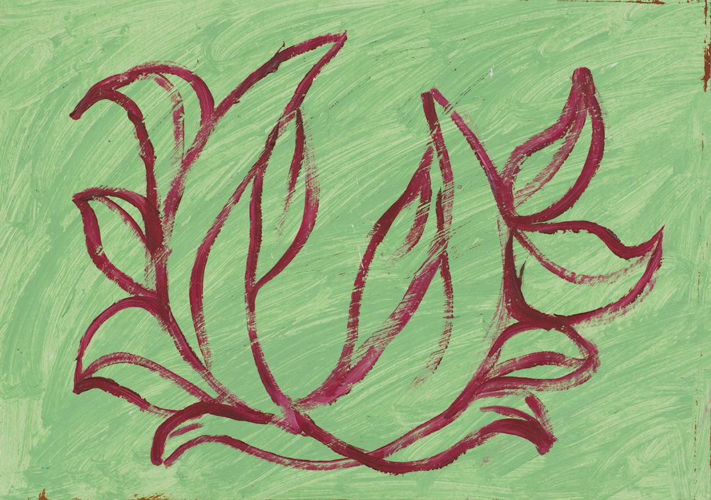 Las condiciones necesarias