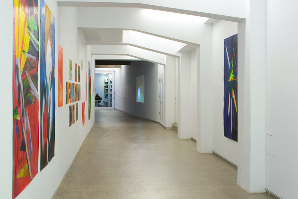 Las condiciones necesarias