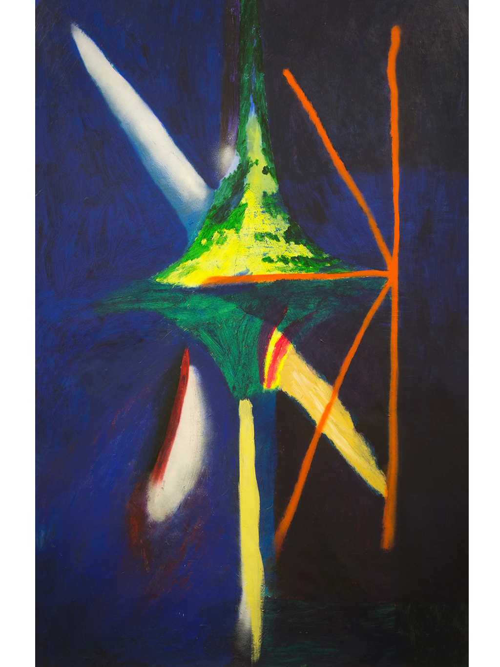 Las condiciones necesarias