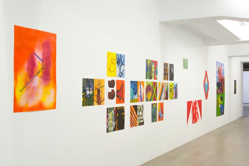 Las condiciones necesarias