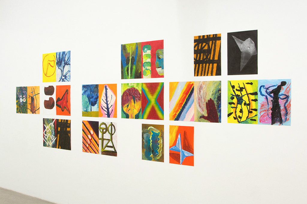 Las condiciones necesarias