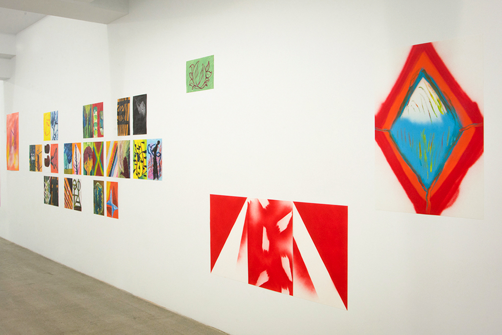 Las condiciones necesarias